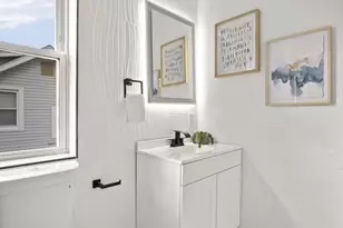 4307 Miami Pl, Baltimore, MD 21207 - Photo 38