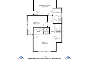 4307 Miami Pl, Baltimore, MD 21207 - Photo 68