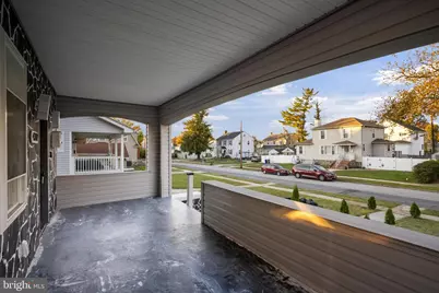 4307 Miami Place, Baltimore, MD 21207 - Photo 6