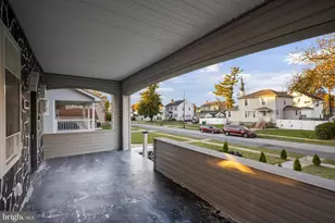 4307 Miami Pl, Baltimore, MD 21207 - Photo 6