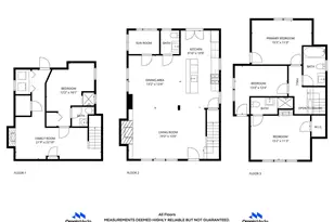 4307 Miami Pl, Baltimore, MD 21207 - Photo 70