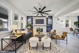 4307 Miami Pl, Baltimore, MD 21207 - Photo 8