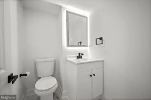 4307 Miami Pl, Baltimore, MD 21207 - Photo 46