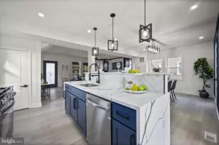 4307 Miami Pl, Baltimore, MD 21207 - Photo 18