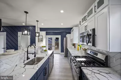 4307 Miami Place, Baltimore, MD 21207 - Photo 16