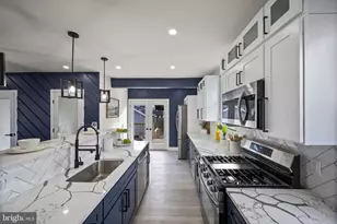 4307 Miami Pl, Baltimore, MD 21207 - Photo 16