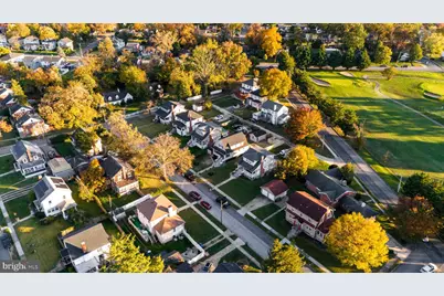 4307 Miami Place, Baltimore, MD 21207 - Photo 64