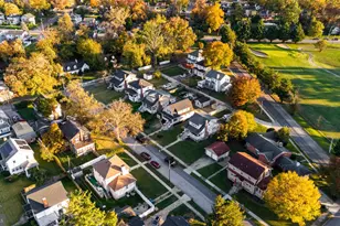 4307 Miami Pl, Baltimore, MD 21207 - Photo 64