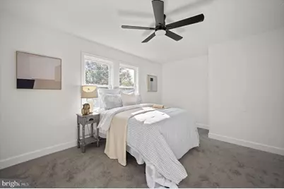 4307 Miami Place, Baltimore, MD 21207 - Photo 28