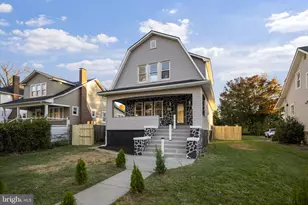 4307 Miami Pl, Baltimore, MD 21207 - Photo 4