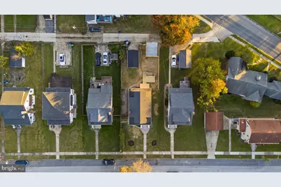 4307 Miami Place, Baltimore, MD 21207 - Photo 60