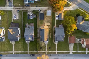 4307 Miami Pl, Baltimore, MD 21207 - Photo 60