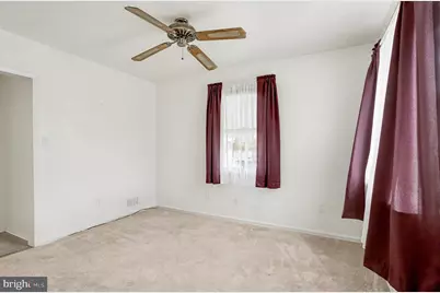 5402 Todd Avenue, Baltimore, MD 21206 - Photo 10