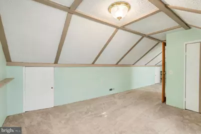 5402 Todd Avenue, Baltimore, MD 21206 - Photo 20