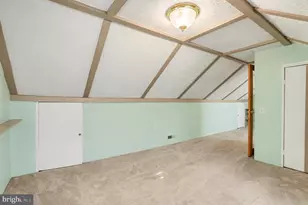 5402 Todd Ave, Baltimore, MD 21206 - Photo 20