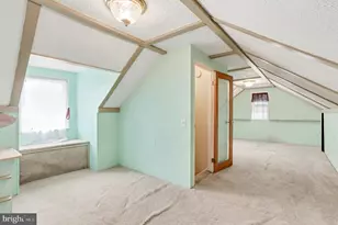5402 Todd Ave, Baltimore, MD 21206 - Photo 22