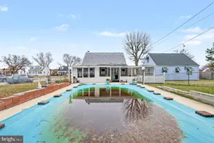 5402 Todd Ave, Baltimore, MD 21206 - Photo 24