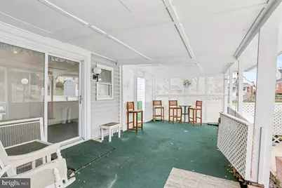 5402 Todd Avenue, Baltimore, MD 21206 - Photo 16