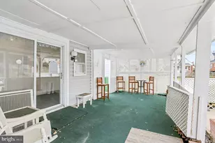 5402 Todd Ave, Baltimore, MD 21206 - Photo 16