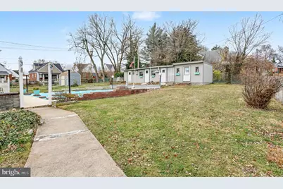 5402 Todd Avenue, Baltimore, MD 21206 - Photo 26