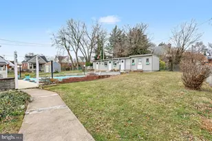5402 Todd Ave, Baltimore, MD 21206 - Photo 26
