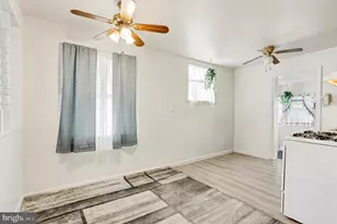 5402 Todd Ave, Baltimore, MD 21206 - Photo 6