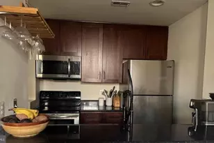 2639 Boston St, Baltimore, MD 21224 - Photo 6