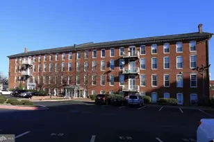 2639 Boston St, Baltimore, MD 21224 - Photo 2