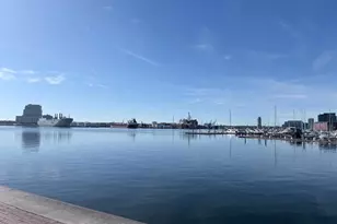 2639 Boston St, Baltimore, MD 21224 - Photo 12