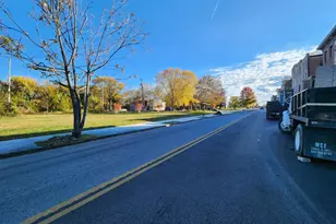 1323 Mosher St, Baltimore, MD 21217 - Photo 12