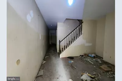 1800 Presbury Street, Baltimore, MD 21217 - Photo 2