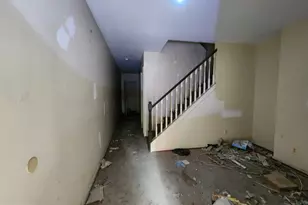 1800 Presbury St, Baltimore, MD 21217 - Photo 2