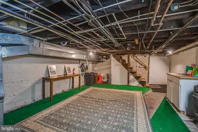 1420 Light Street #3F, Baltimore, MD 21230 - Photo 8