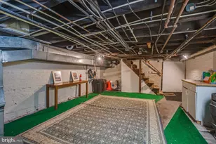 1420 Light St, Baltimore, MD 21230 - Photo 8