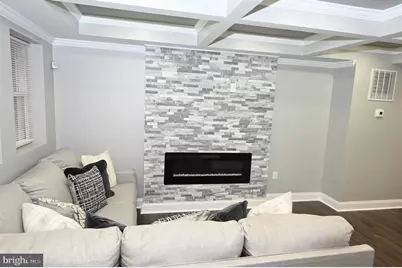 4139 Mountwood Road, Baltimore, MD 21229 - Photo 26