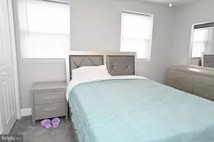 4139 Mountwood Rd, Baltimore, MD 21229 - Photo 36