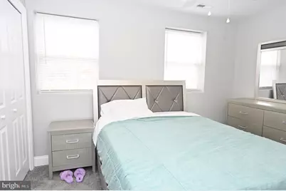 4139 Mountwood Road, Baltimore, MD 21229 - Photo 38