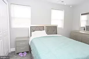 4139 Mountwood Rd, Baltimore, MD 21229 - Photo 38