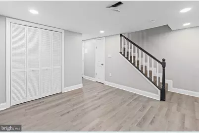 4139 Mountwood Road, Baltimore, MD 21229 - Photo 18