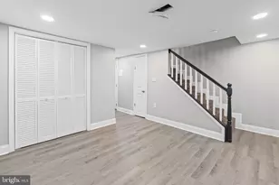 4139 Mountwood Rd, Baltimore, MD 21229 - Photo 18