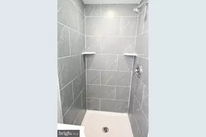 4139 Mountwood Road, Baltimore, MD 21229 - Photo 24