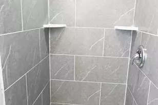 4139 Mountwood Rd, Baltimore, MD 21229 - Photo 24