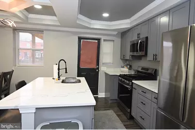 4139 Mountwood Road, Baltimore, MD 21229 - Photo 40