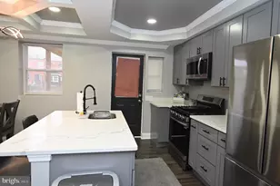 4139 Mountwood Rd, Baltimore, MD 21229 - Photo 40