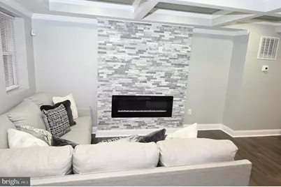 4139 Mountwood Road, Baltimore, MD 21229 - Photo 28