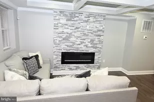 4139 Mountwood Rd, Baltimore, MD 21229 - Photo 28