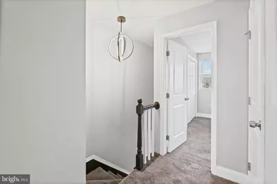 4139 Mountwood Road, Baltimore, MD 21229 - Photo 16