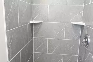 4139 Mountwood Rd, Baltimore, MD 21229 - Photo 22