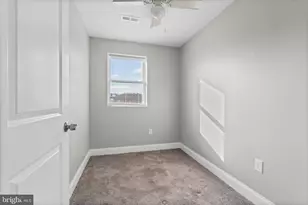 4139 Mountwood Rd, Baltimore, MD 21229 - Photo 12