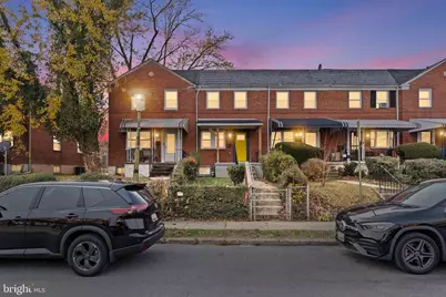4139 Mountwood Road, Baltimore, MD 21229 - Photo 48